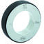Mahr 4710122 355E 175 mm innstillingsring DIN2250C